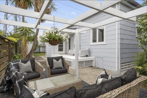 Photo of property in 194 Greerton Road, Greerton, Tauranga, 3112