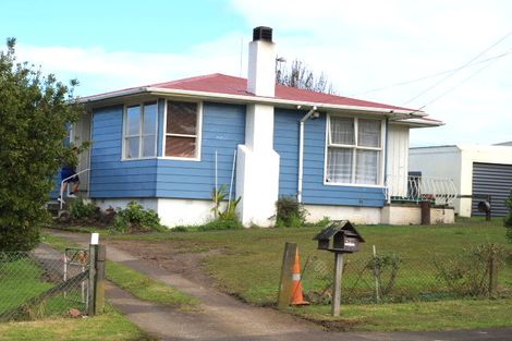 Photo of property in 44 Landon Avenue, Mangere East, Auckland, 2024