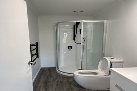 Photo of property in 3/75 Cullimore Street, Pukete, Hamilton, 3200