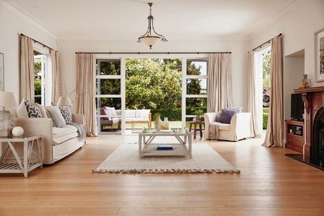 Photo of property in 80a Oliver Road, Minden, Tauranga, 3171