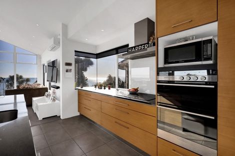 Photo of property in 17 Motukari Place, Onaero, Waitara, 4383