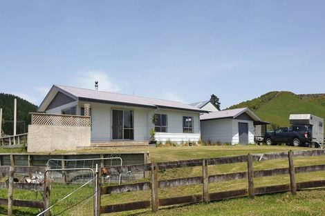 Photo of property in 22 Valley View Lane, Oruanui, Taupo, 3384