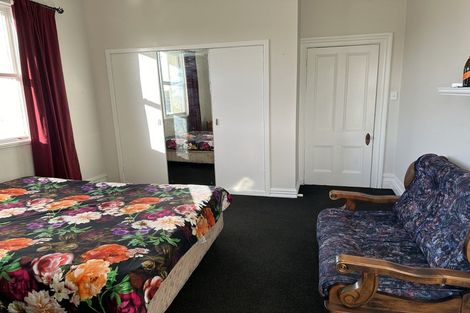 Photo of property in 12/14 High Street, Marton, 4710