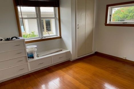 Photo of property in 52 Milton Road, Otumoetai, Tauranga, 3110