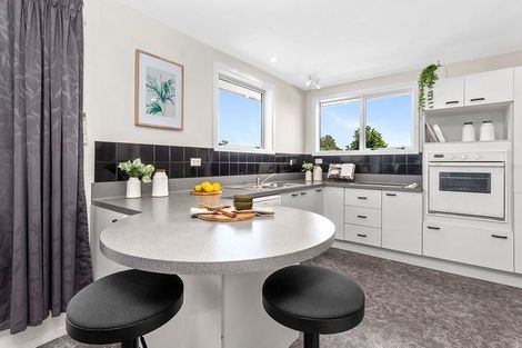 Photo of property in 20 Wales Street, Halswell, Christchurch, 8025