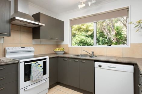 Photo of property in 46 Alma Street, Renwick, 7204