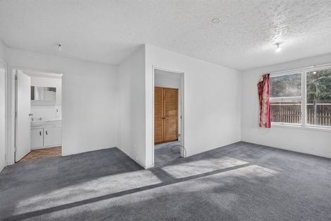 Photo of property in 161 Riverlea Estate Drive, Kainga, Christchurch, 8083