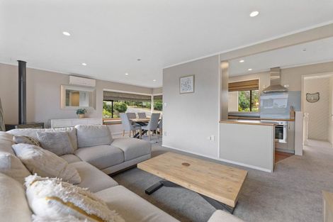 Photo of property in 73 Chesham Avenue, Richmond Heights, Taupo, 3330