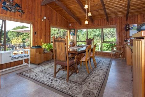 Photo of property in 285 Preeces Point Road, Preece Point, Coromandel, 3506