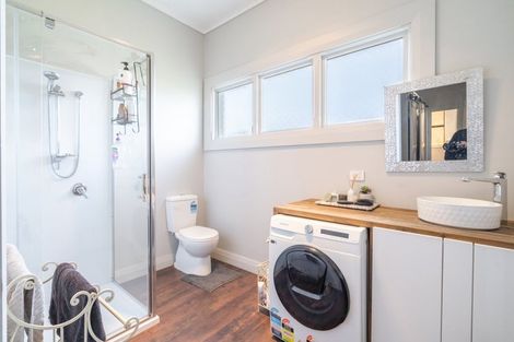 Photo of property in 456 Herbert Street, Waverley, Invercargill, 9810