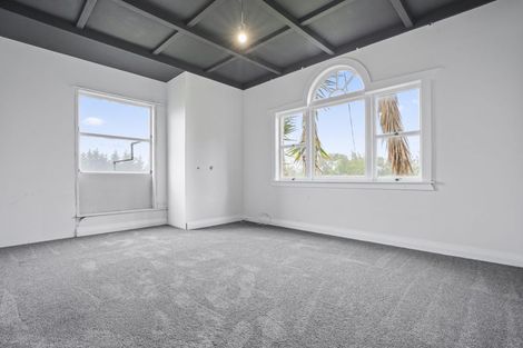 Photo of property in 22 Windsor Road, Maeroa, Hamilton, 3200