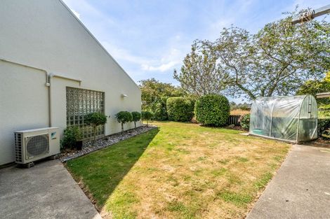 Photo of property in 207 Wilton Street, Rosedale, Invercargill, 9810