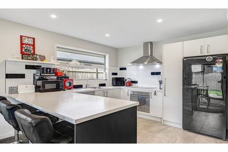 Photo of property in 55 Thompsons Road, Belfast, Christchurch, 8051