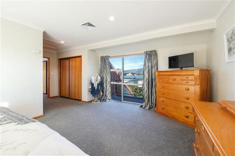 Photo of property in 9 Huntly Road, Outram, 9019
