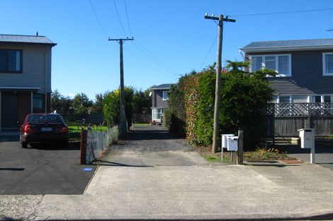 Photo of property in 6 Lorne Street, Mosgiel, 9024