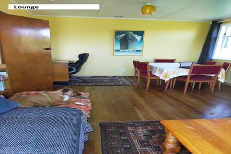 Photo of property in 312 Kotuku Street, Camberley, Hastings, 4120