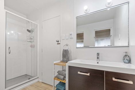 Photo of property in 21 Langley Avenue, Milson, Palmerston North, 4414