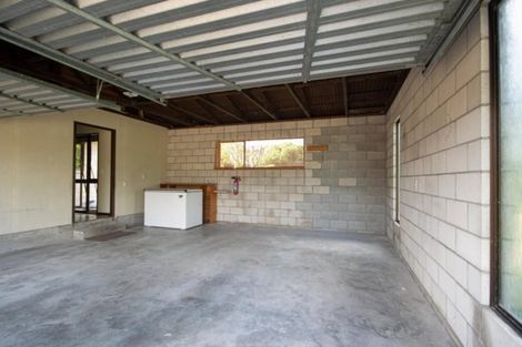 Photo of property in 356 Naughton Road, Kerrytown, Timaru, 7975