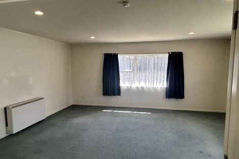 Photo of property in 22 Kowhai Grove, Raumati Beach, Paraparaumu, 5032