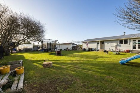 Photo of property in 21 Berwick Place, Tokoroa, 3420