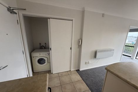 Photo of property in The Rennaissance, 2b/18 Ronwood Avenue, Manukau, Auckland, 2104