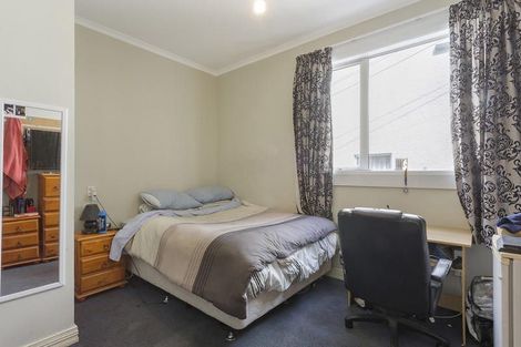 Photo of property in 161 Forth Street, North Dunedin, Dunedin, 9016