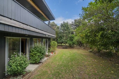 Photo of property in 115 Waipapa Place, Whangapoua, Coromandel, 3582