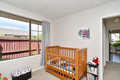 Photo of property in 1/50 Dunbarton Street, Redwood, Christchurch, 8051