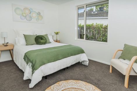 Photo of property in 1/71 Brougham Street, Addington, Christchurch, 8024