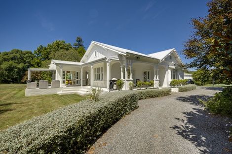 Photo of property in 19 Tuki Tuki Road, Haumoana, Hastings, 4180