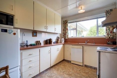 Photo of property in 1/20 Ings Avenue, Saint Clair, Dunedin, 9012