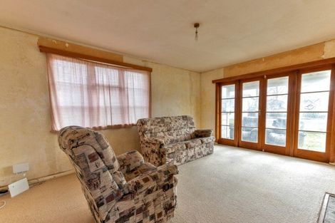 Photo of property in 4 Lambert Street, Marton, 4710