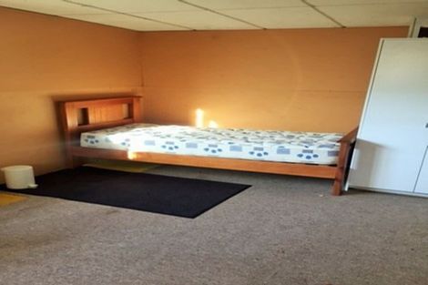 Photo of property in 163a Halswell Junction Road, Halswell, Christchurch, 8025