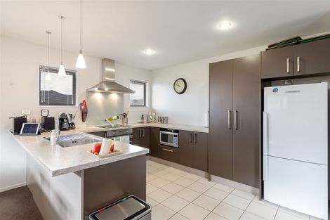 Photo of property in 12 Somerville Crescent, Aidanfield, Christchurch, 8025