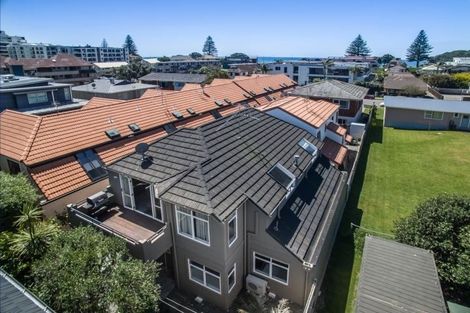 Photo of property in 50c Maunganui Road, Mount Maunganui, 3116