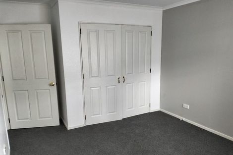 Photo of property in 31a Heretaunga Square, Silverstream, Upper Hutt, 5019