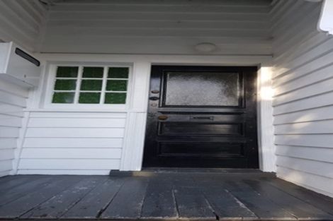 Photo of property in 6 Ohinerau Street, Remuera, Auckland, 1050