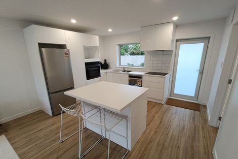 Photo of property in 3/81 Fairfield Avenue, Addington, Christchurch, 8024