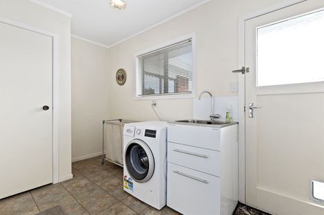 Photo of property in 41 George Street, Morrinsville, 3300