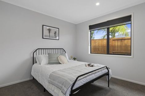 Photo of property in 23 Wingfield Road, Pokeno, 2402