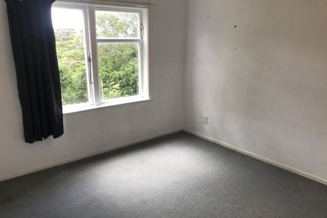 Photo of property in 19 Hadfield Terrace, Kelburn, Wellington, 6012