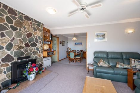 Photo of property in 12 Waterhouse Street, Enner Glynn, Nelson, 7011