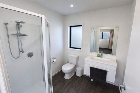 Photo of property in 1 Robalan Close, Halswell, Christchurch, 8025