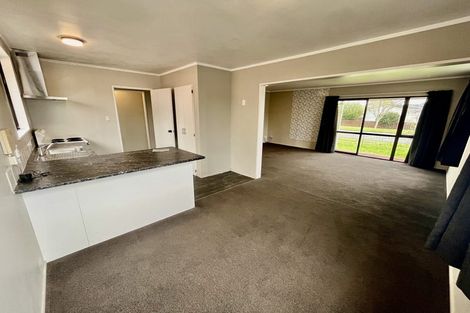 Photo of property in 43a Dominion Road, Nawton, Hamilton, 3200