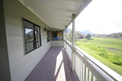 Photo of property in 963 Hakarimata Road, Huntly, 3771