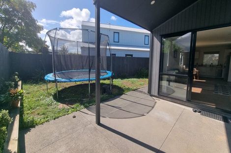 Photo of property in 7 Ara Reti, Mangere, Auckland, 2022