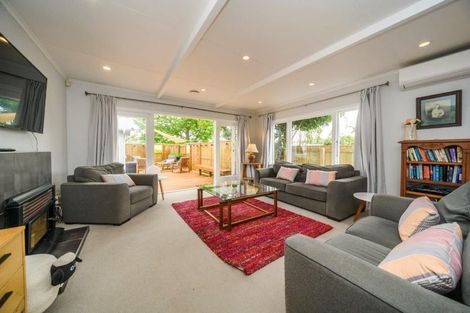 Photo of property in 406 Ruahine Street, Terrace End, Palmerston North, 4410