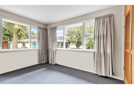 Photo of property in 8 Whitefield Street, Kaiapoi, 7630