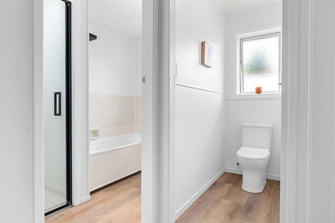 Photo of property in 159 Tramway Road, Enderley, Hamilton, 3214