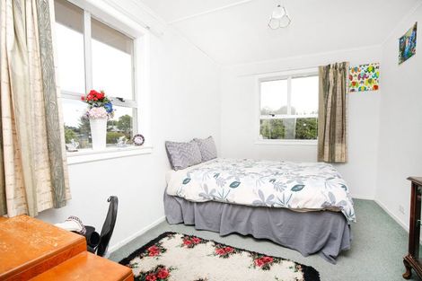 Photo of property in 68 Thornhill Street, Rockdale, Invercargill, 9812